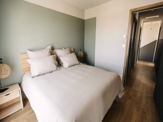 Apartment Saumane-de-Vaucluse  42