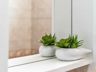 Appartement Lumbarda  18