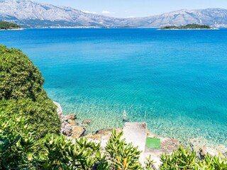 Appartement Lumbarda  10