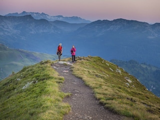 Chalet Turracherhöhe Umgebung 12