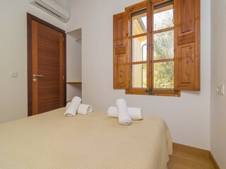 Villa Algaida Buitenaudio-opname 41