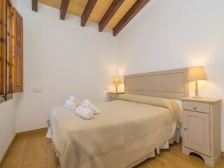Villa Algaida Buitenaudio-opname 23