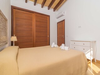 Villa Algaida Buitenaudio-opname 11