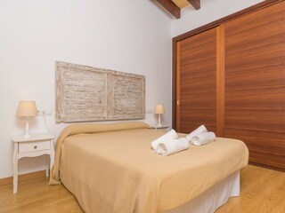 Villa Algaida Buitenaudio-opname 21