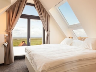 Ferienhaus Juist Ausstattung 41