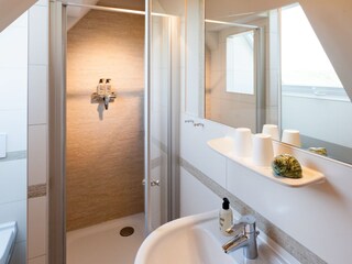 Ferienhaus Juist Ausstattung 38