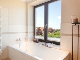 Ferienhaus Juist Ausstattung 44