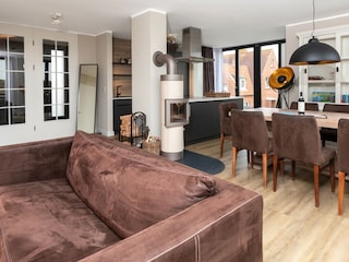 Ferienhaus Juist Ausstattung 33