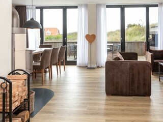 Ferienhaus Juist Ausstattung 29