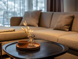 Apartamento Haus im Ennstal  32