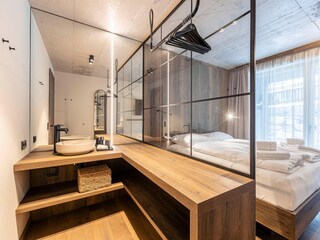 Appartamento Haus im Ennstal Caratteristiche 28