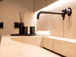 Appartamento Haus im Ennstal Caratteristiche 22