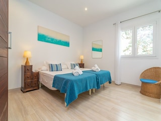 Villa Cala D'Or Außenaufnahme 28