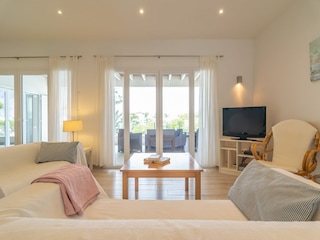 Villa Cala D'Or Außenaufnahme 19