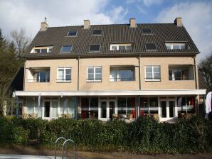 Ferienhaus Wohnungen für 2 bis 4 Personen, Doorn - Leersum - image1