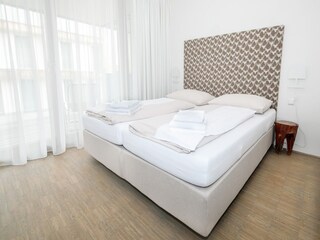 Holiday park Schladming Features 6