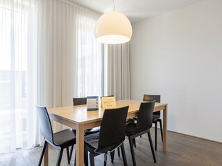 Vakantiepark Schladming Kenmerken 12