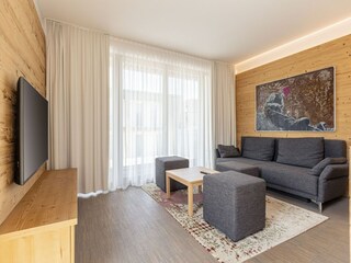 Holiday park Schladming Features 10