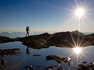 Vakantiepark Schladming Omgeving 24