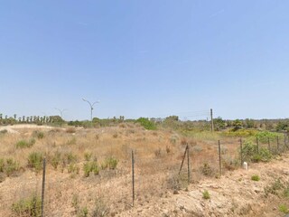 Villa Ses Salines Omgeving 12