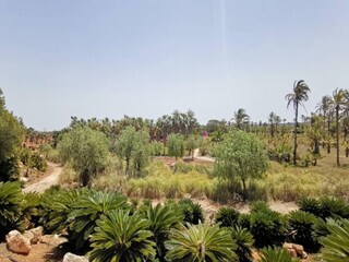 Villa Ses Salines Omgeving 13
