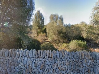 Villa Ses Salines Omgeving 19