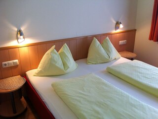 Apartamento de vacaciones St. Primus Características 14