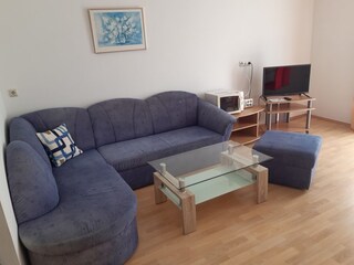 Holiday apartment St. Primus Features 13