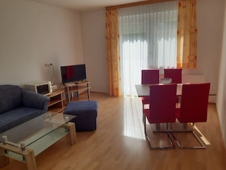 Holiday apartment St. Primus Features 12