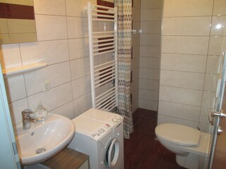 Holiday apartment St. Primus Features 17