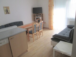 Apartamento de vacaciones St. Primus Características 13