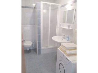 Vakantieappartement St. Primus Kenmerken 20