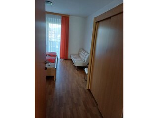 Holiday apartment St. Primus Features 19