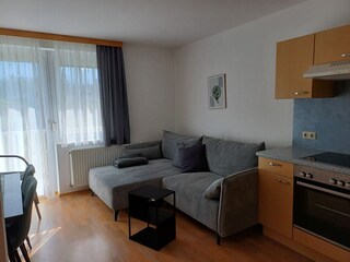 Holiday apartment St. Primus Features 23