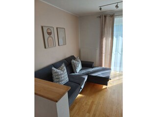 Holiday apartment St. Primus Features 24