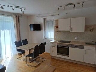 Holiday apartment St. Primus Features 21
