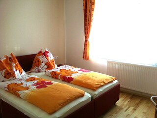 Holiday apartment St. Primus Features 18
