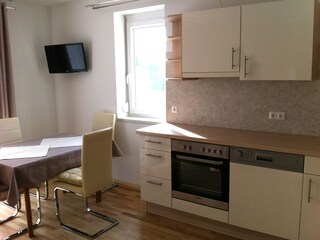 Holiday apartment St. Primus Features 22