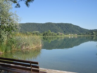 Apartamento de vacaciones St. Primus Entorno 28