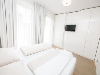 Vakantiepark Schladming Kenmerken 7