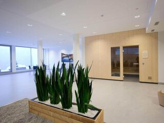 Vakantiepark Schladming Omgeving 19