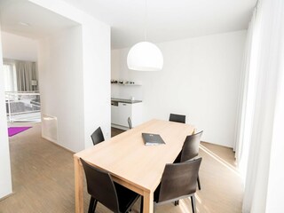 Vakantiepark Schladming Kenmerken 10