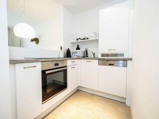 Vakantiepark Schladming Kenmerken 13