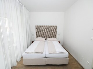 Vakantiepark Schladming Kenmerken 14