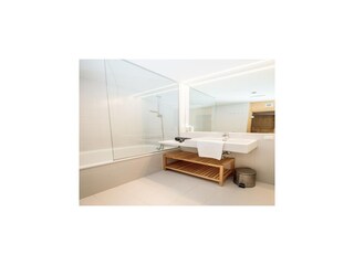 Vakantiepark Schladming Kenmerken 15
