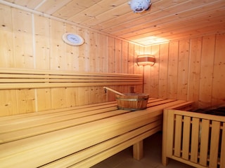 Ferienpark Schladming  24