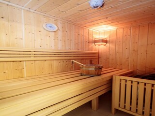 Vakantiepark Schladming  24