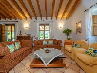 Villa Búger Enregistrement extérieur 66