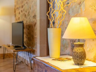 Villa Búger Enregistrement extérieur 67