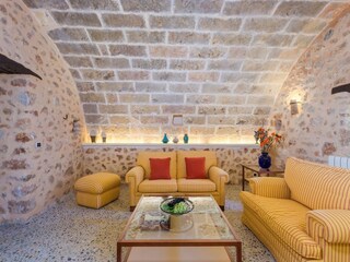 Villa Búger Enregistrement extérieur 34